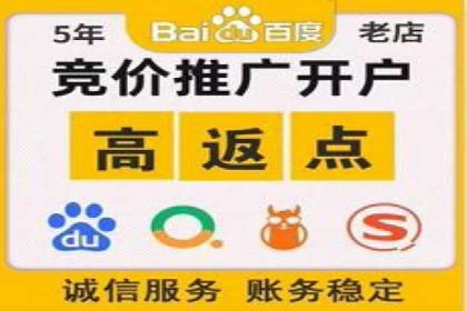 SEM广告投放的五大误区及如何避免？——以成功案例说明